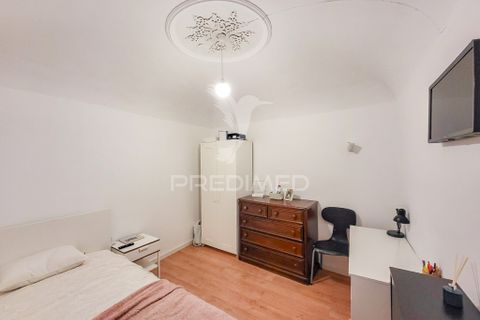 Erhvervsejendom i Evora, Evora, Evora - € 299.900 | Ref: 059022 - foto 8