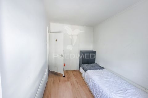Erhvervsejendom i Evora, Evora, Evora - € 299.900 | Ref: 059022 - foto 9