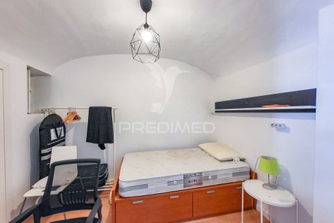Erhvervsejendom i Evora, Evora, Evora - € 299.900 | Ref: 059022 - foto 10