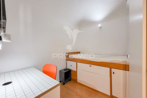 Erhvervsejendom i Evora, Evora, Evora - € 299.900 | Ref: 059022 - foto 11