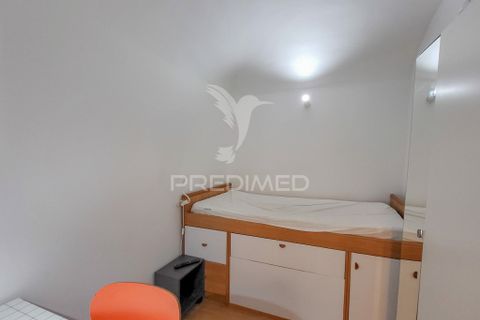 Erhvervsejendom i Evora, Evora, Evora - € 299.900 | Ref: 059022 - foto 12