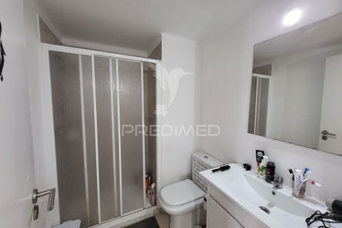 Erhvervsejendom i Evora, Evora, Evora - € 299.900 | Ref: 059022 - foto 13