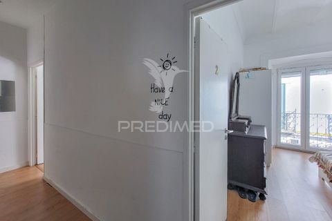 Erhvervsejendom i Evora, Evora, Evora - € 299.900 | Ref: 059022 - foto 14