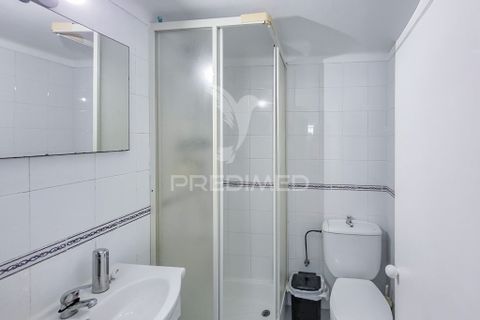 Erhvervsejendom i Evora, Evora, Evora - € 299.900 | Ref: 059022 - foto 15