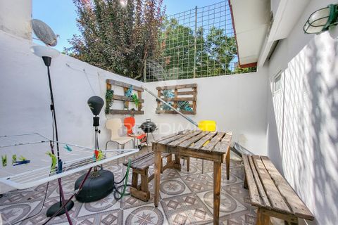 Erhvervsejendom i Evora, Evora, Evora - € 299.900 | Ref: 059022 - foto 16