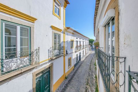 Erhvervsejendom i Evora, Evora, Evora - € 299.900 | Ref: 059022 - foto 17