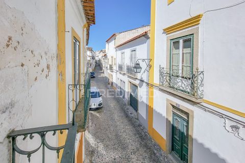Erhvervsejendom i Evora, Evora, Evora - € 299.900 | Ref: 059022 - foto 18