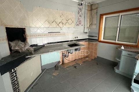Byhus i Sever do Vouga, Aveiro, Sever do Vouga - € 235.000 | Ref: 059033 - foto 4