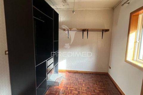 Byhus i Sever do Vouga, Aveiro, Sever do Vouga - € 235.000 | Ref: 059033 - foto 8