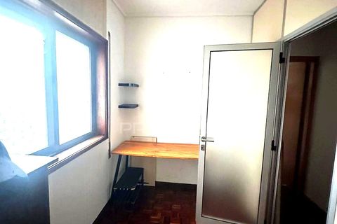 Byhus i Sever do Vouga, Aveiro, Sever do Vouga - € 235.000 | Ref: 059033 - foto 5