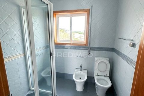 Byhus i Sever do Vouga, Aveiro, Sever do Vouga - € 235.000 | Ref: 059033 - foto 6