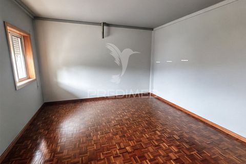 Byhus i Sever do Vouga, Aveiro, Sever do Vouga - € 235.000 | Ref: 059033 - foto 9