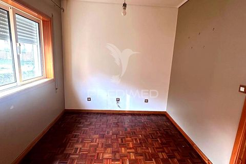 Byhus i Sever do Vouga, Aveiro, Sever do Vouga - € 235.000 | Ref: 059033 - foto 10