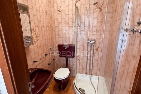 Byhus i Sever do Vouga, Aveiro, Sever do Vouga - € 235.000 | Ref: 059033 - foto 11