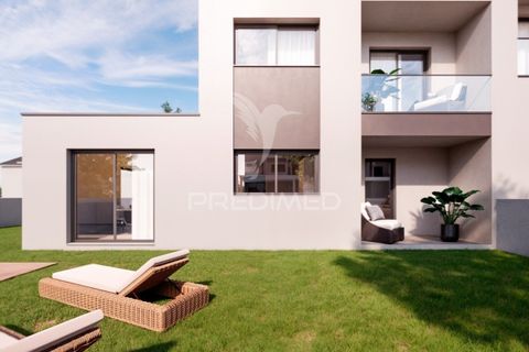 Byhus i Vila Verde, Braga, Vila Verde - € 415.000 | Ref: 059035 - foto 4