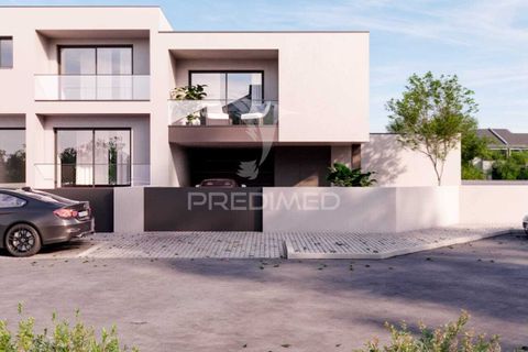 Byhus i Vila Verde, Braga, Vila Verde - € 415.000 | Ref: 059035 - foto 3