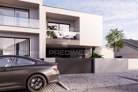 Byhus i Vila Verde, Braga, Vila Verde - € 415.000 | Ref: 059035 - foto 7
