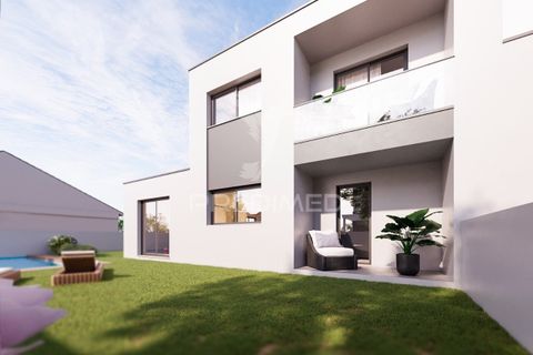Byhus i Vila Verde, Braga, Vila Verde - € 415.000 | Ref: 059035 - foto 8