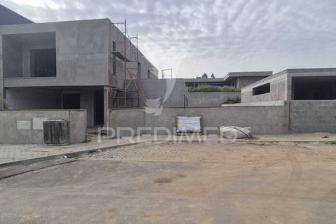Byhus i Vila Verde, Braga, Vila Verde - € 415.000 | Ref: 059035 - foto 2