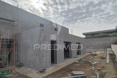 Byhus i Vila Verde, Braga, Vila Verde - € 415.000 | Ref: 059035 - foto 17