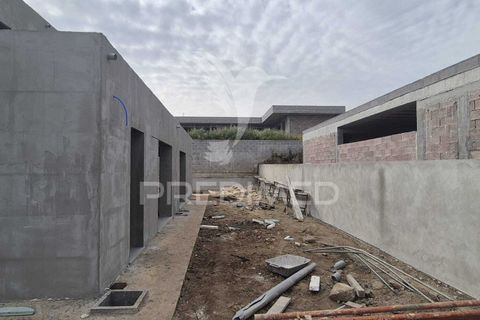 Byhus i Vila Verde, Braga, Vila Verde - € 415.000 | Ref: 059035 - foto 18