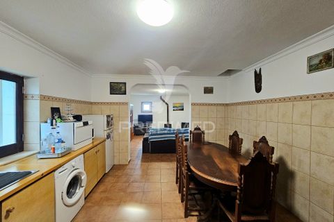 Byhus i Castro Verde, Beja, Castro Verde - € 105.000 | Ref: 059036 - foto 6