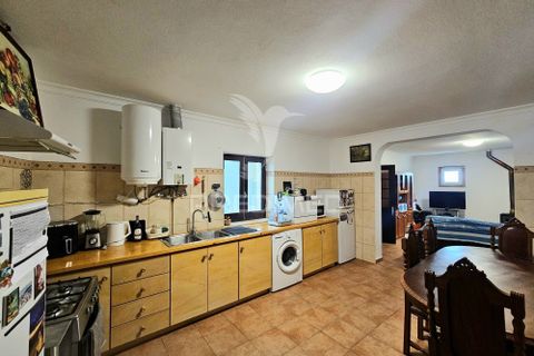 Byhus i Castro Verde, Beja, Castro Verde - € 105.000 | Ref: 059036 - foto 3