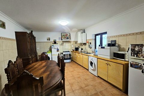 Byhus i Castro Verde, Beja, Castro Verde - € 105.000 | Ref: 059036 - foto 5