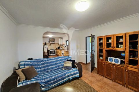Byhus i Castro Verde, Beja, Castro Verde - € 105.000 | Ref: 059036 - foto 2