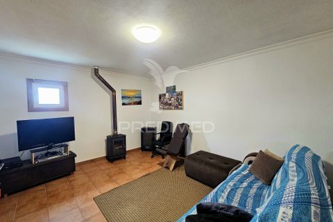 Byhus i Castro Verde, Beja, Castro Verde - € 105.000 | Ref: 059036 - foto 4
