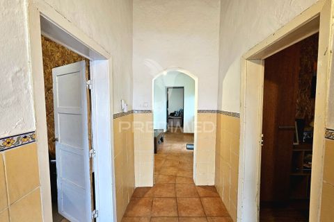 Byhus i Castro Verde, Beja, Castro Verde - € 105.000 | Ref: 059036 - foto 7