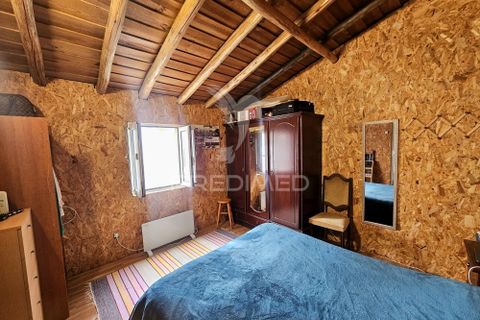 Byhus i Castro Verde, Beja, Castro Verde - € 105.000 | Ref: 059036 - foto 8