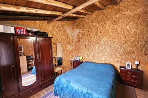Byhus i Castro Verde, Beja, Castro Verde - € 105.000 | Ref: 059036 - foto 9