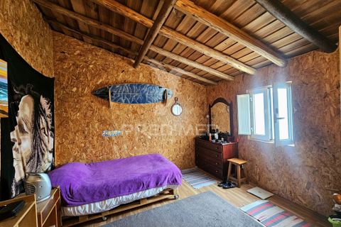 Byhus i Castro Verde, Beja, Castro Verde - € 105.000 | Ref: 059036 - foto 11