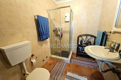 Byhus i Castro Verde, Beja, Castro Verde - € 105.000 | Ref: 059036 - foto 12