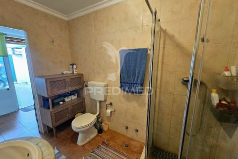 Byhus i Castro Verde, Beja, Castro Verde - € 105.000 | Ref: 059036 - foto 13