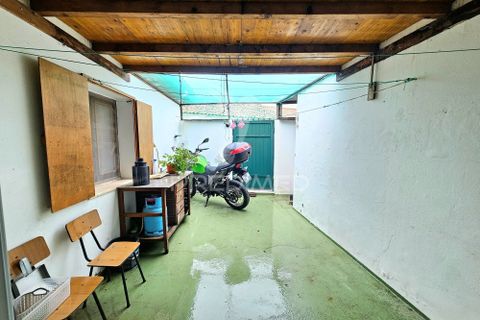 Byhus i Castro Verde, Beja, Castro Verde - € 105.000 | Ref: 059036 - foto 14