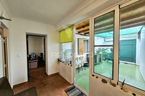 Byhus i Castro Verde, Beja, Castro Verde - € 105.000 | Ref: 059036 - foto 15