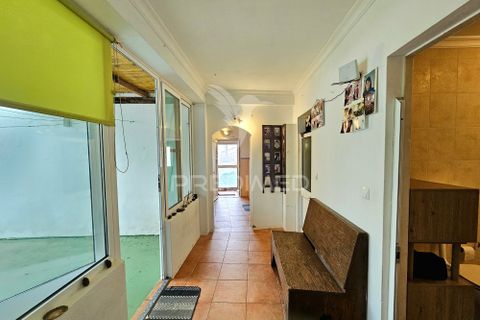 Byhus i Castro Verde, Beja, Castro Verde - € 105.000 | Ref: 059036 - foto 16
