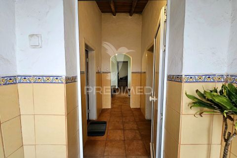 Byhus i Castro Verde, Beja, Castro Verde - € 105.000 | Ref: 059036 - foto 17