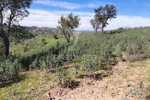 Farm hus i Odemira, Beja, Odemira - € 55.000 | Ref: 059047 - foto 2