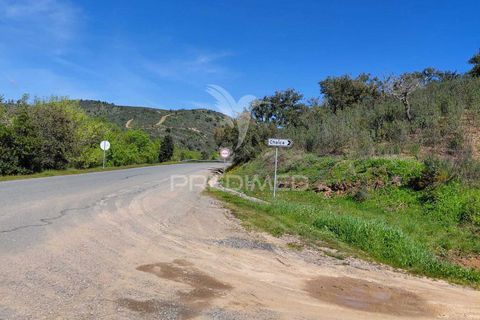 Farm hus i Odemira, Beja, Odemira - € 55.000 | Ref: 059047 - foto 7