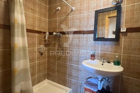 Byhus i Montalegre, Vila Real, Montalegre - € 190.000 | Ref: 059054 - foto 10
