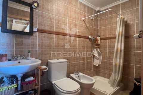 Byhus i Montalegre, Vila Real, Montalegre - € 190.000 | Ref: 059054 - foto 12