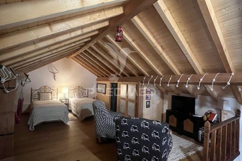 Byhus i Montalegre, Vila Real, Montalegre - € 190.000 | Ref: 059054 - foto 15