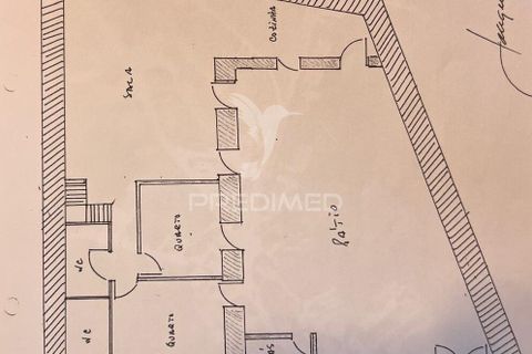 Byhus i Montalegre, Vila Real, Montalegre - € 190.000 | Ref: 059054 - foto 18