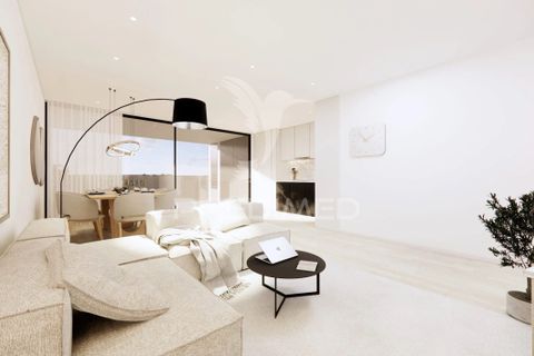 Lejlighed i Gondomar, Porto, Gondomar - € 300.000 | Ref: 059151 - foto 2
