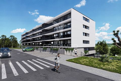 Lejlighed i Gondomar, Porto, Gondomar - € 300.000 | Ref: 059151 - foto 9