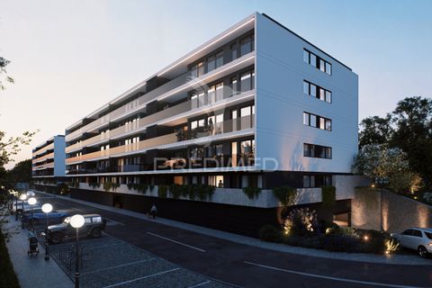 Lejlighed i Gondomar, Porto, Gondomar - € 300.000 | Ref: 059151 - foto 10
