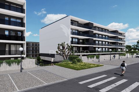 Lejlighed i Gondomar, Porto, Gondomar - € 300.000 | Ref: 059151 - foto 14